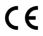 cemark